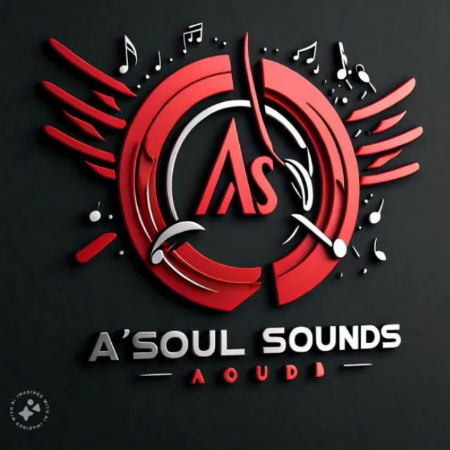 A'Soul Sounds