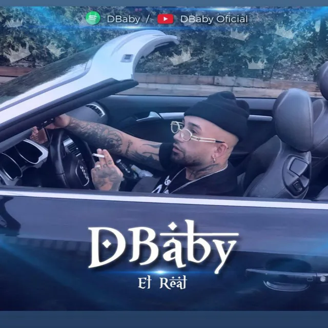 DBaby