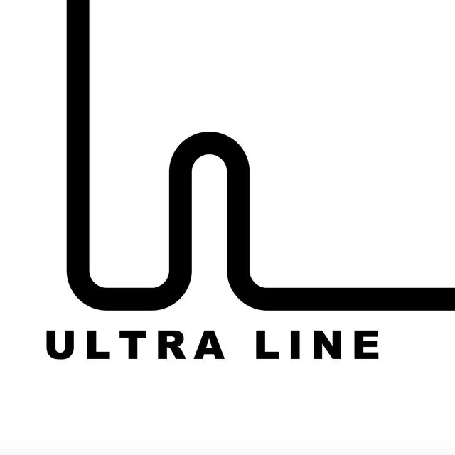 Ultra Line