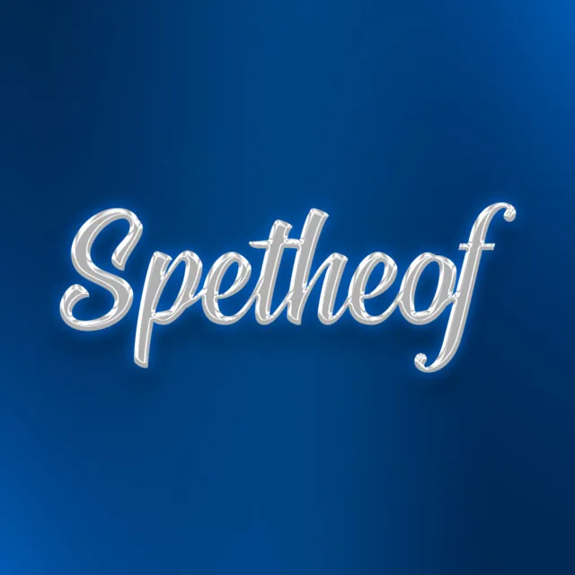 SpeTheof