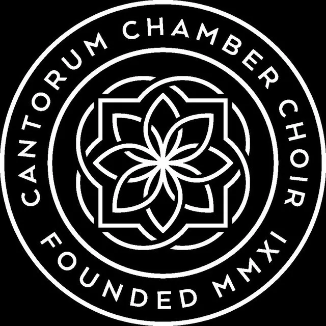 Cantorum Chamber Choir