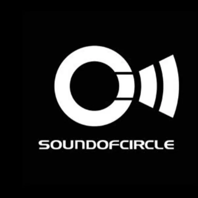 Soundofcircle