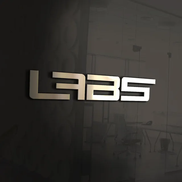 Labs