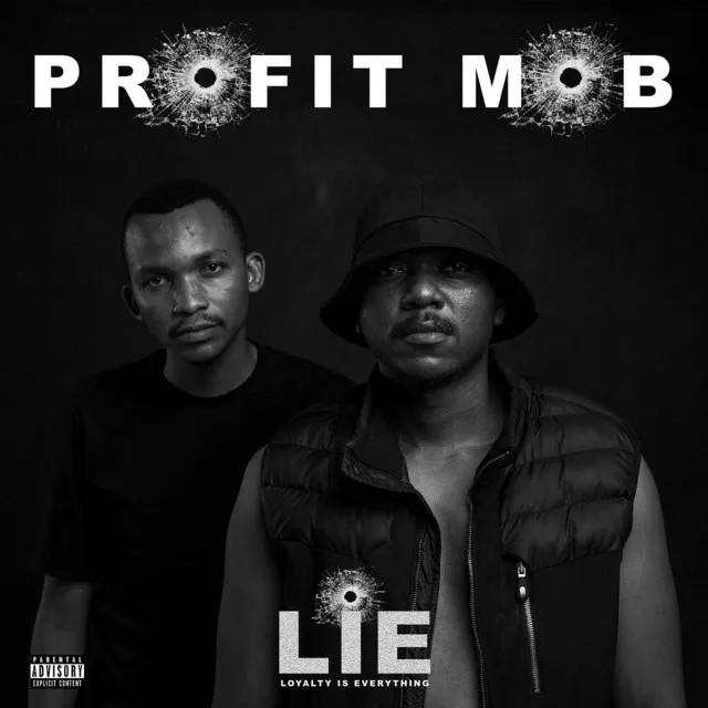 Profit Mob