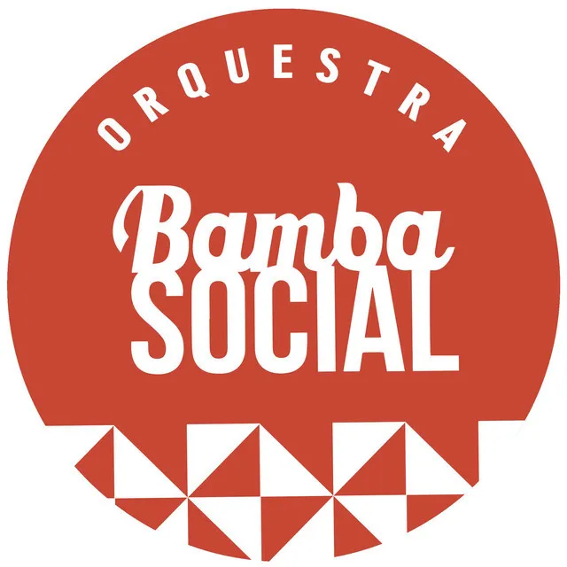 Orquestra Bamba Social