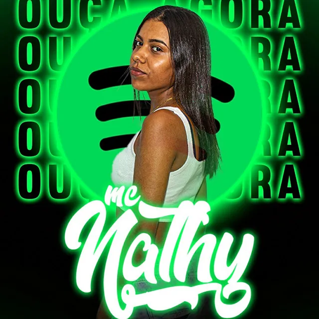 Mc Nathy