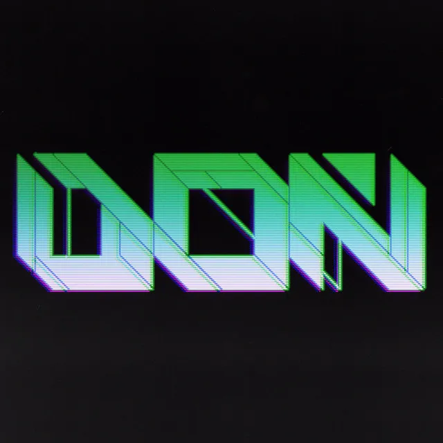 Don