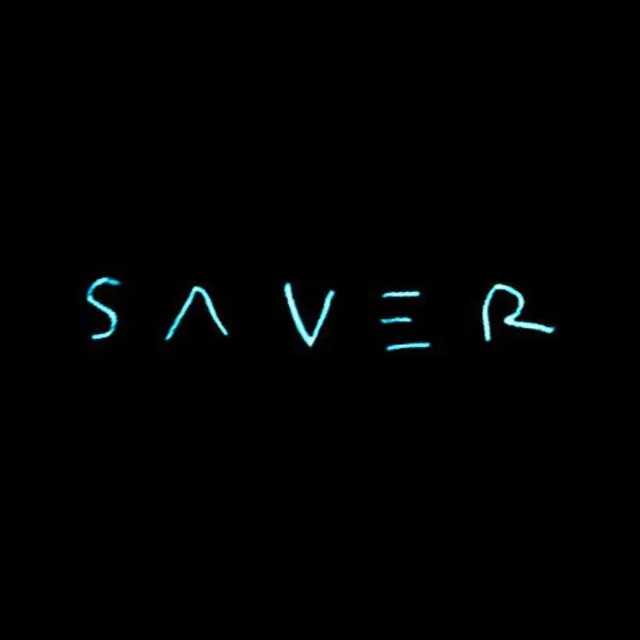 Saver