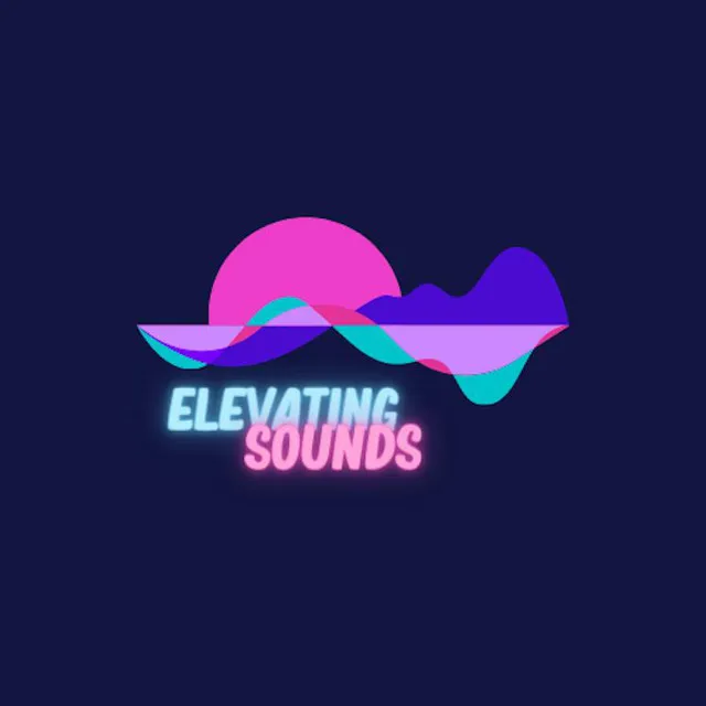 Elevating Sounds