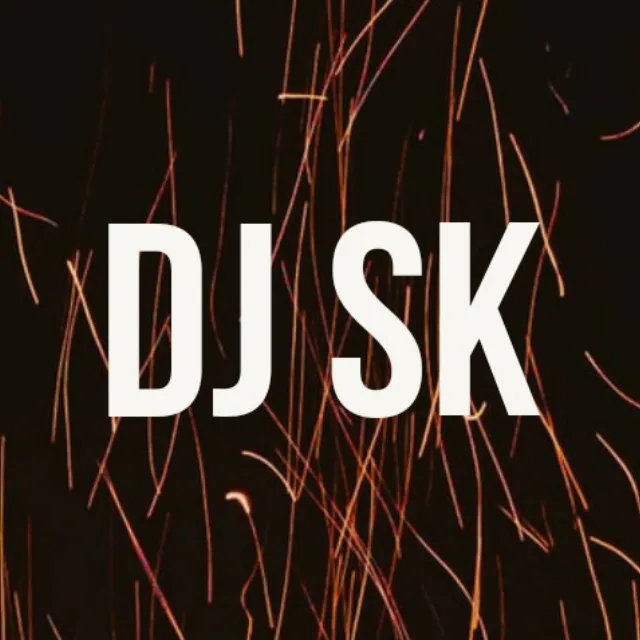 DJ SK