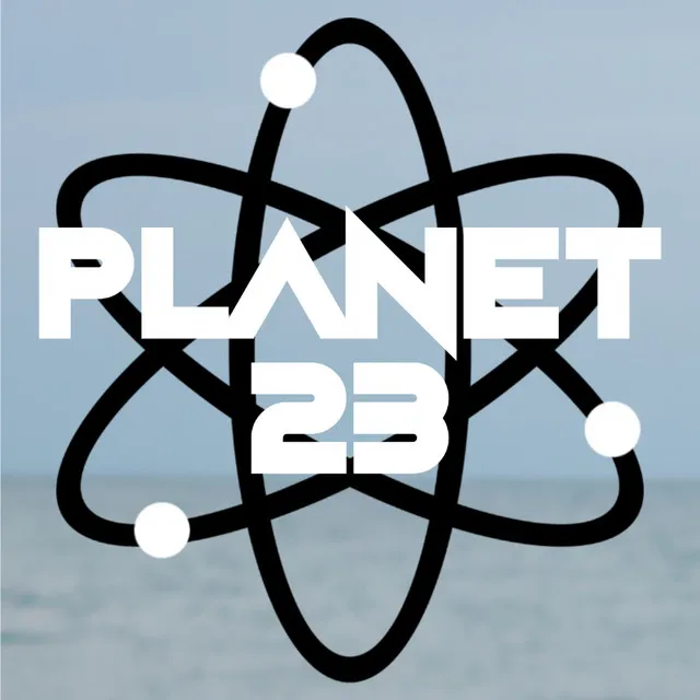 Planet 23