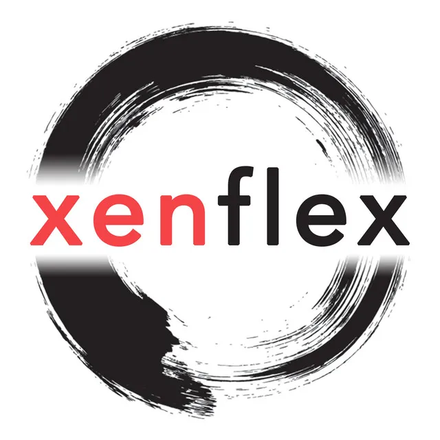 Xenflex