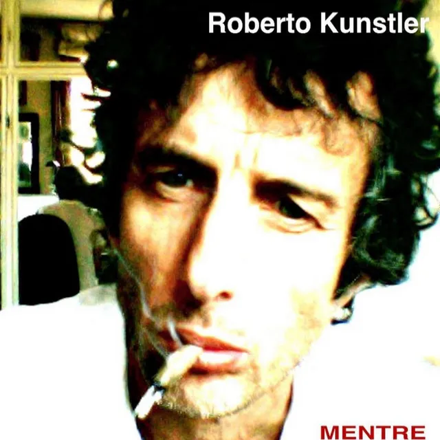 Roberto Kunstler