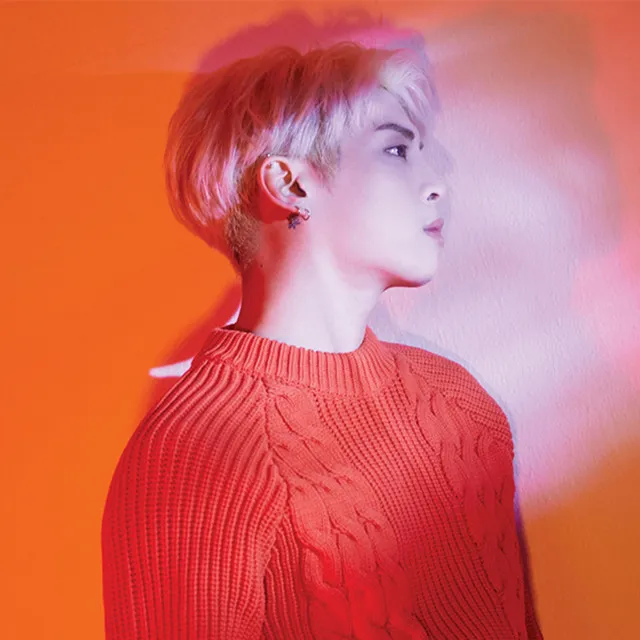 JONGHYUN