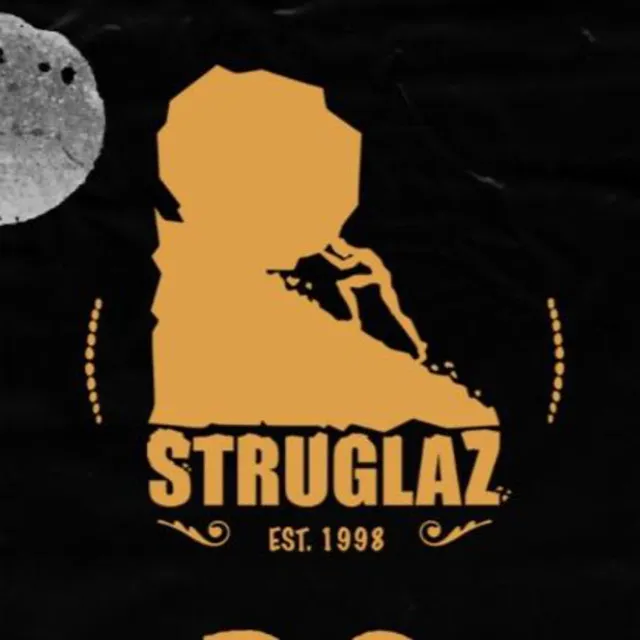 Struglaz Crew