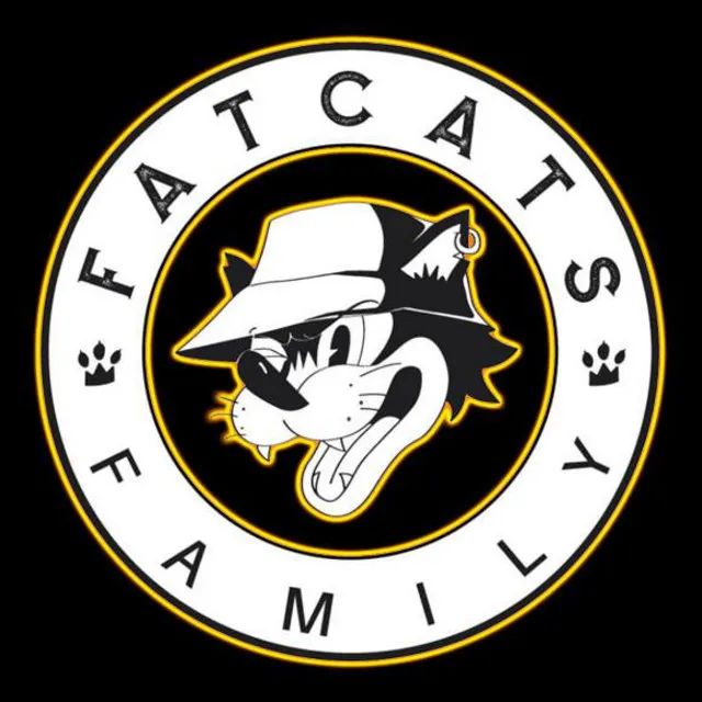 FatCats Mx