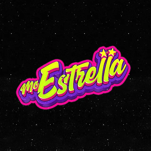 Mc Estrella