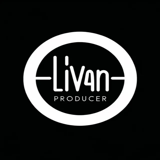 Livan Producer