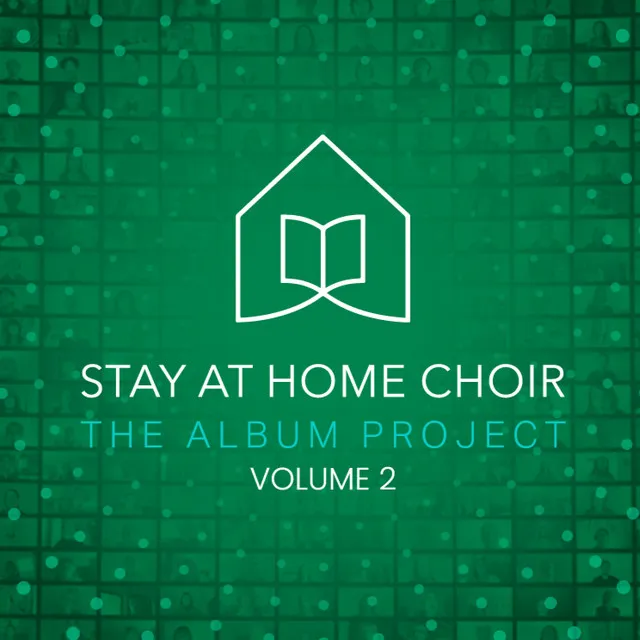 Stay at Home Choir