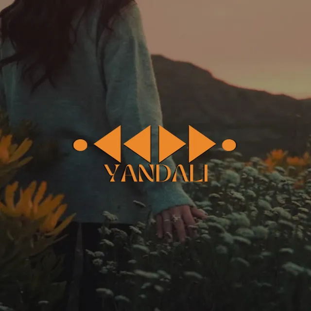 YANDALI