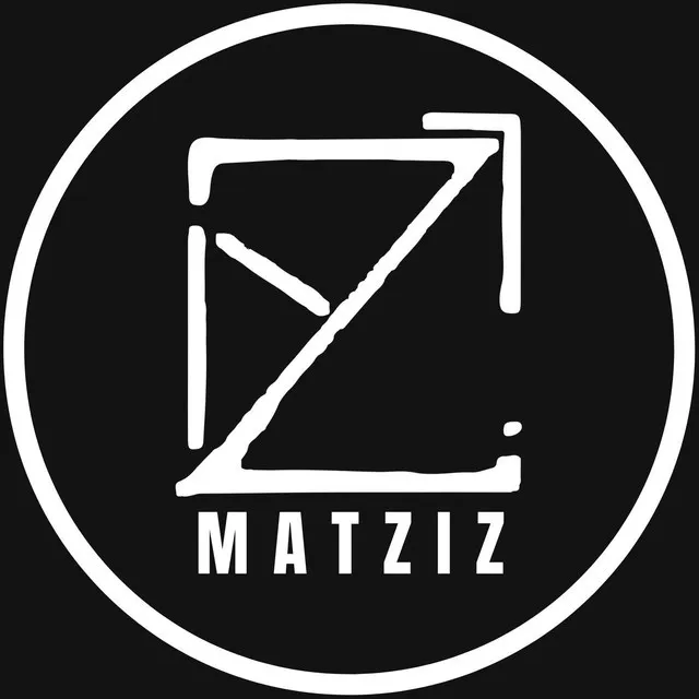 Matziz