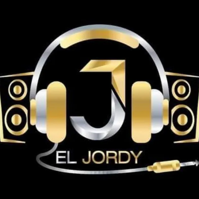 Jordy Turbo La Innovacion