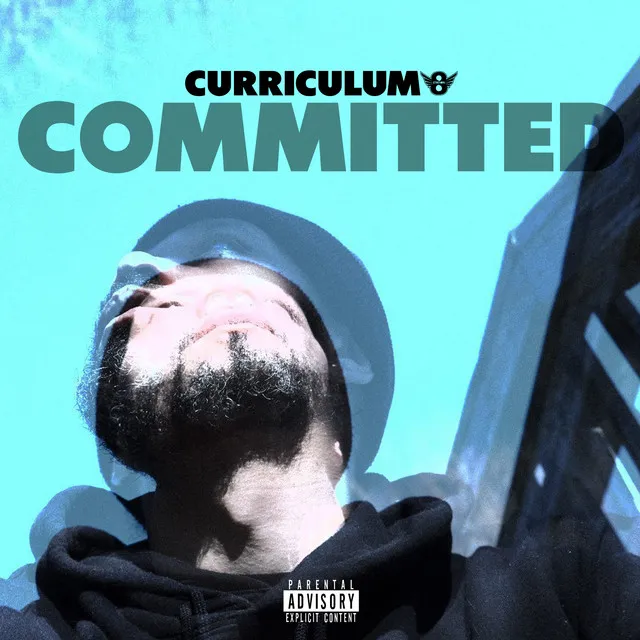 Curriculum