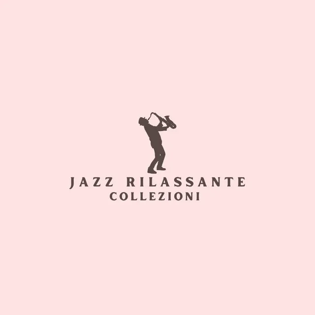 Jazz Rilassante Collezioni