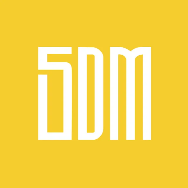 5DM