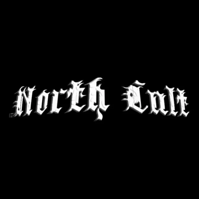 North Cult