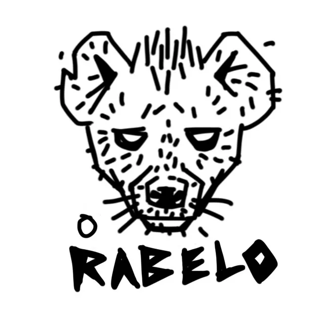 O Rabelo