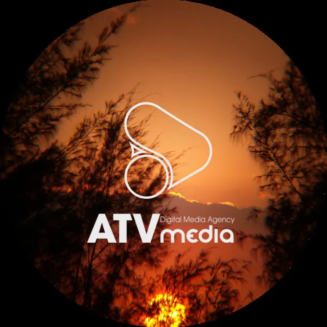 ATV Media