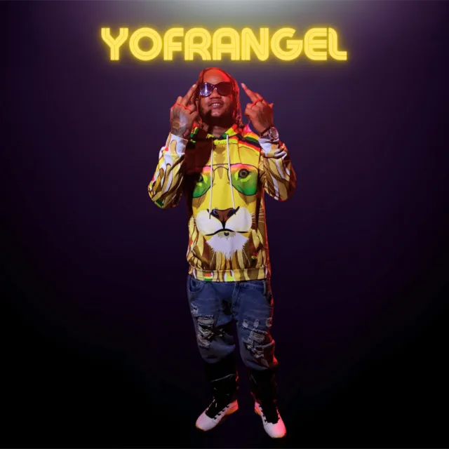 Yofrangel