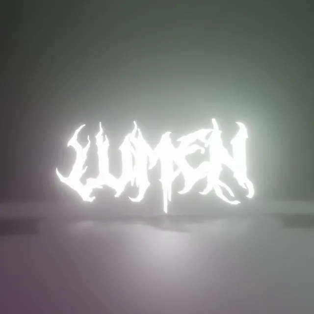 Lumen