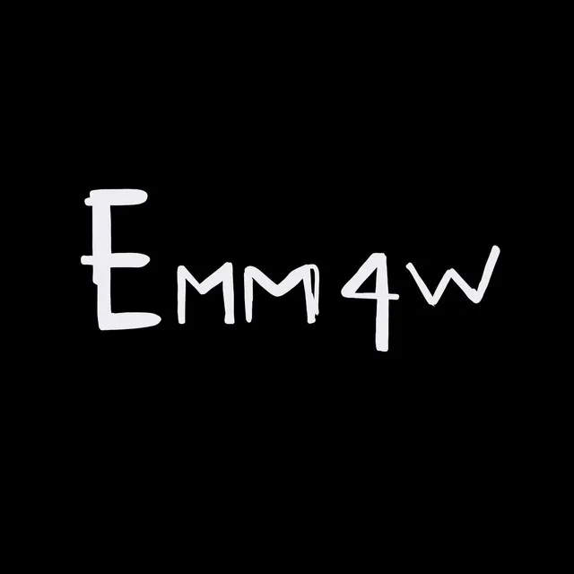 EMMAW