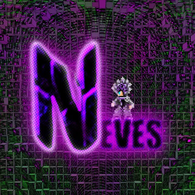 Neves