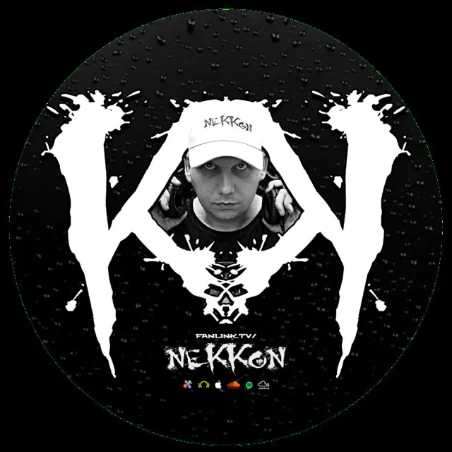 NeKKoN