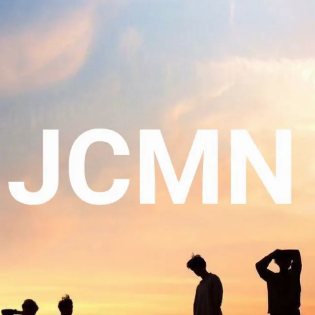 JCMN