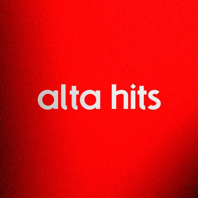 Alta Hits