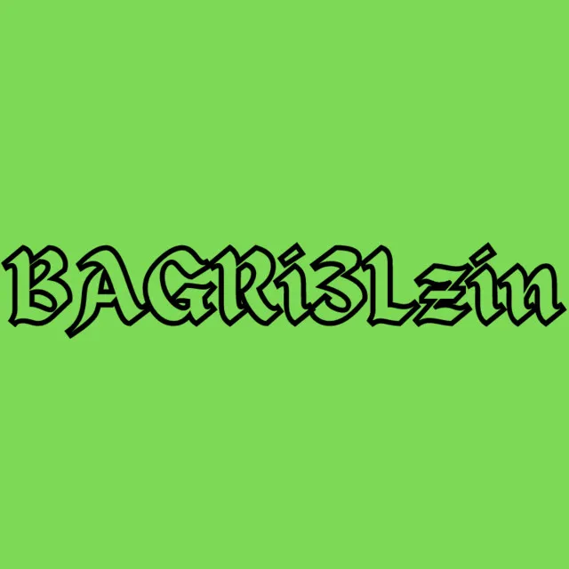 Bagrielzin