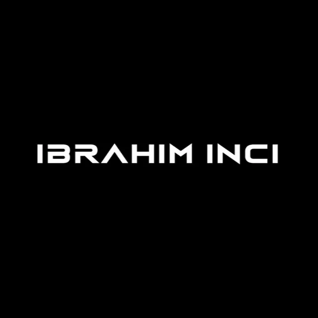 Ibrahim Inci