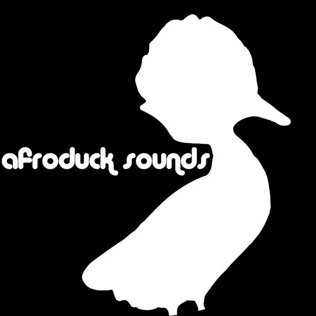 Afroduck Sounds