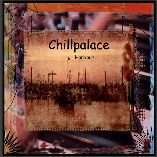 chillpalace