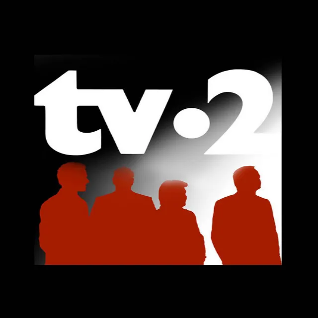 TV-2