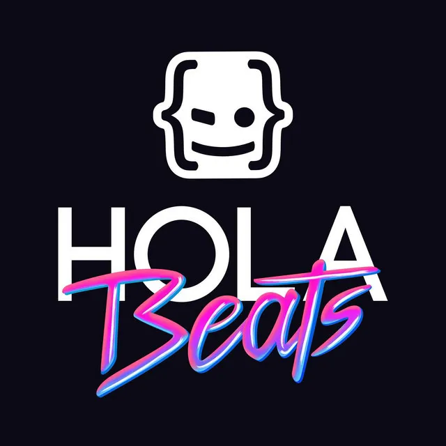 Hola Beats