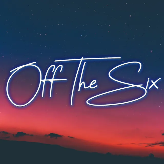 OffTheSix