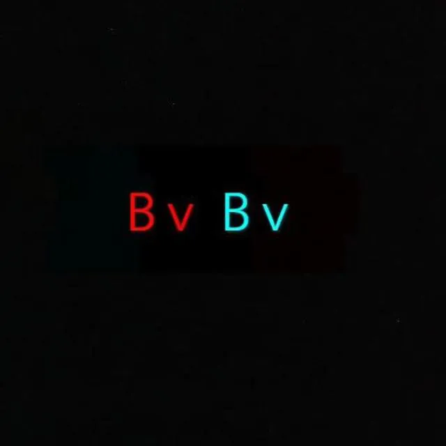 Bv