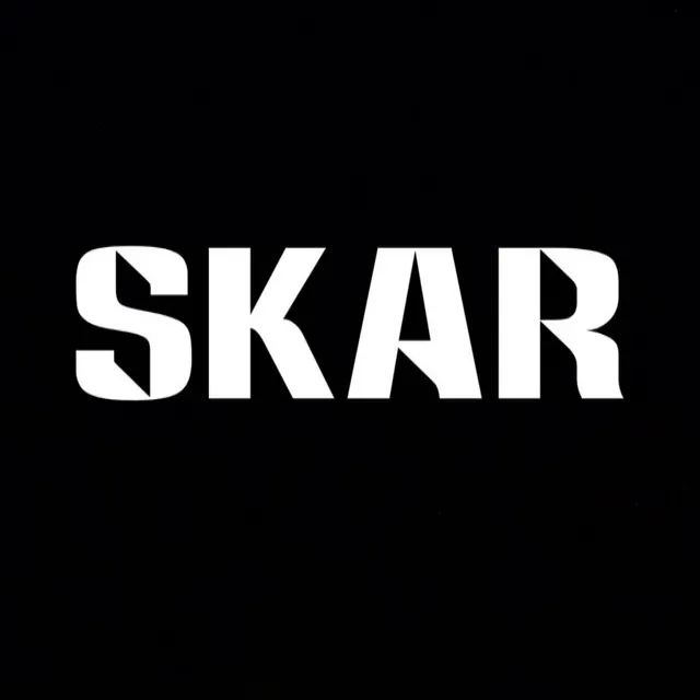 Skar