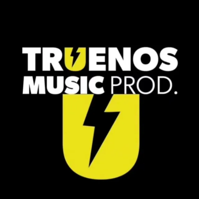 Truenos Music Prod.