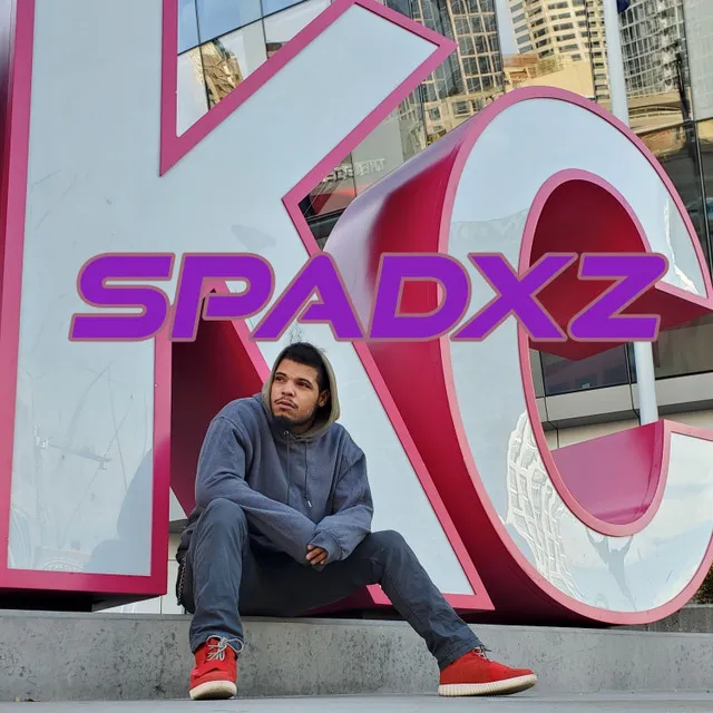 SpadXZ